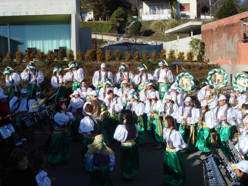 tremona_gran_carnevale_tremonese_09 (116).jpg